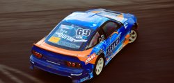 2012 UDC R2